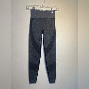 ✨5 for $25✨ Victoria's Secret Pink active leggings